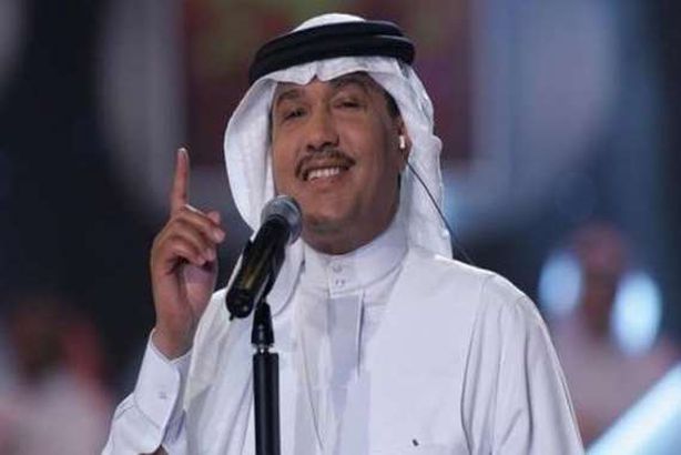 محمد عبده