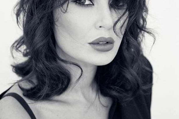 سيرين عبد النور