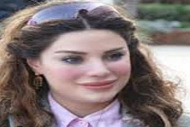 سارة السهيل