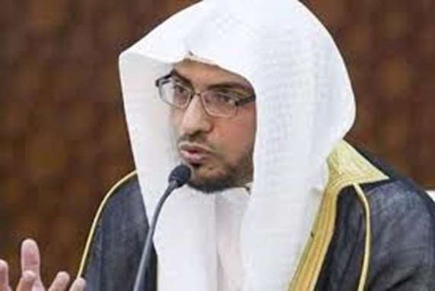 تدوينة مثيرة للمغامسي: هذا الأمر ستجده في القبر قبل دخول الجنة