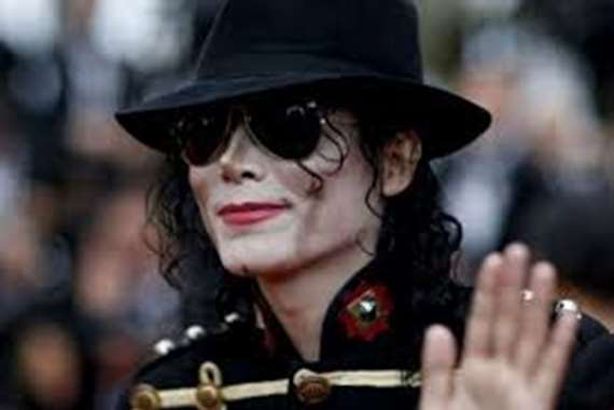 سر جديد تكشفه مذكرات مايكل جاكسون السرية