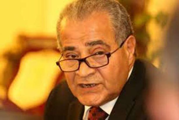 الكمامات على بطاقات التموين.. تعرف على الأسعار