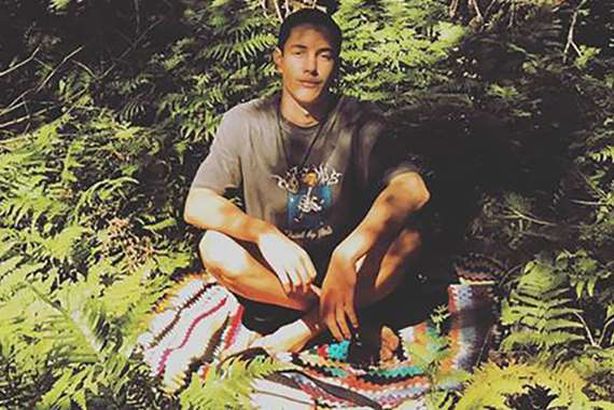 ماني هارت - ديفيل