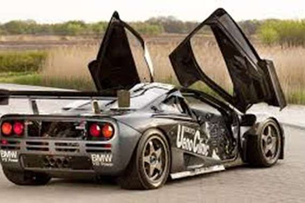 دولة خليجية تنقذ شركة سيارات عالمية من الإفلاس