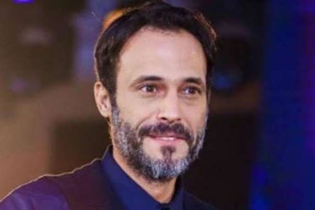 يوسف الشريف