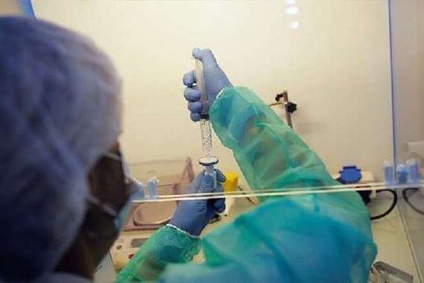 نجاح أول لقاح في العالم مضاد لكورونا.. تجارب سريرية بموسكو