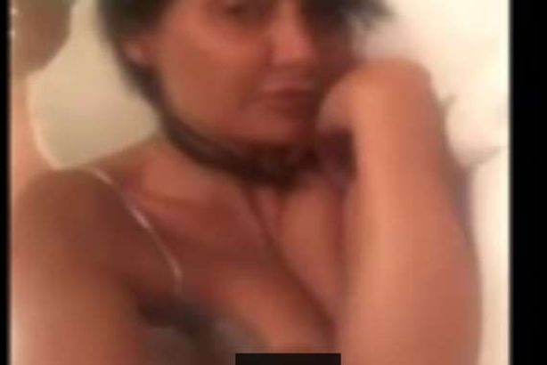 غادة عبدالرازق