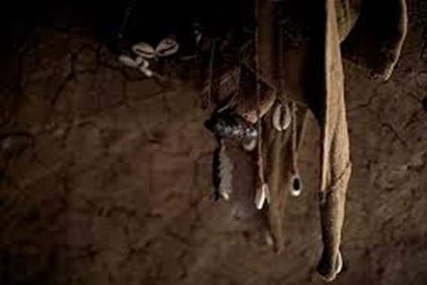 لغز الرؤوس المقطوعة.. مسلخ بشري في هذه الدولة