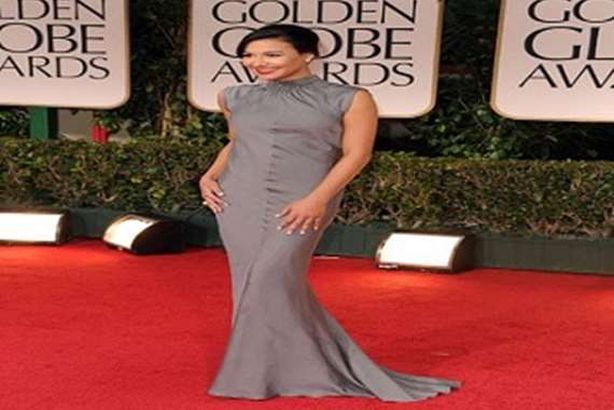 جثة لفناة بلوس أنجلوس