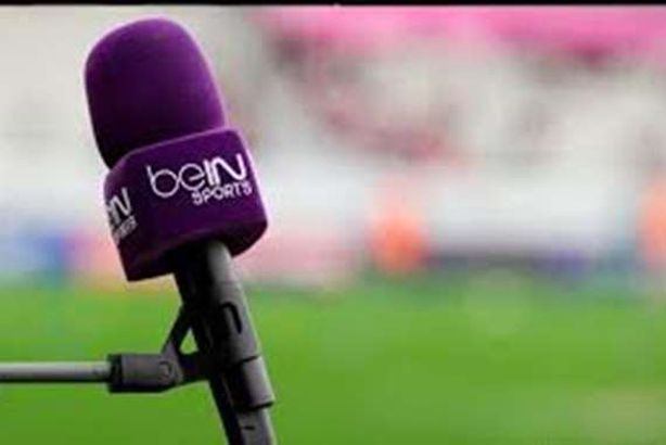 السعودية تلغي تراخيص بي إن سبورت ..وتفرض هذه الغرامة