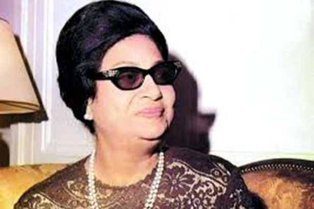 تقدم لخطوبة أم كلثوم.. فهدده موسيقار كبير بالقتل