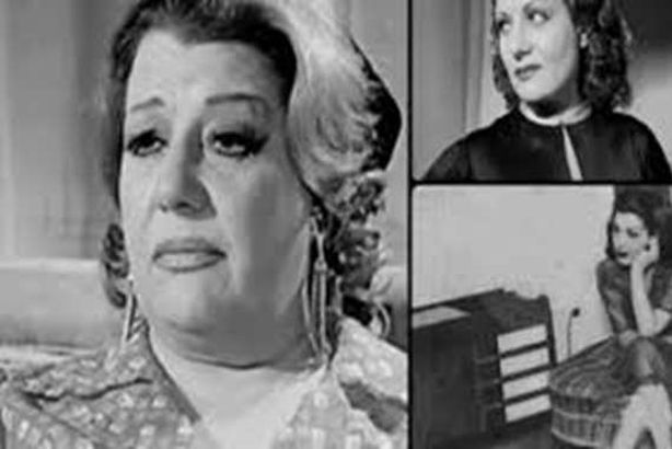 أسوأ 40 يوما في حياة ميمي شكيب هذا ما حدث المصريون