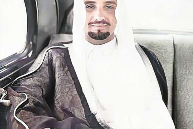 هذا الوزير.. أول من أدخل " المسدس" إلى السعودية