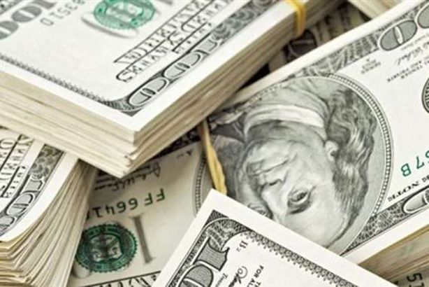 أسعار الدولار مقابل الجنيه في تعاملات اليوم