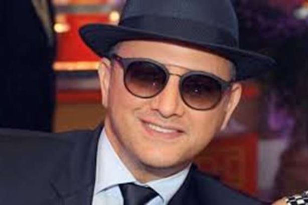 فادي الهاشم