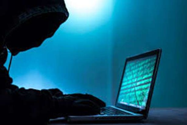 لن تتخيل من يقف وراء أكبر عملية قرصنة لتويتر