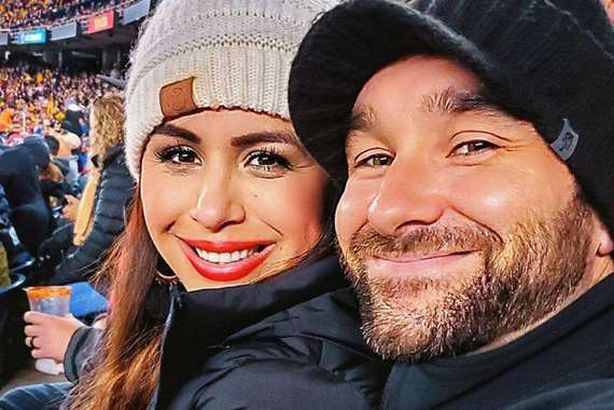 في زمن كورونا.. خسرت وظيفتها بسبب إزعاج أطفالها 
