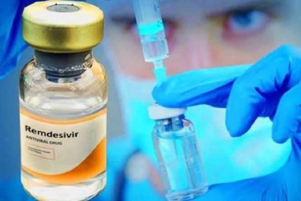 أمريكا تشتري المخزون العالمي من «ريميديسيفير» لعلاج مرضى كورونا