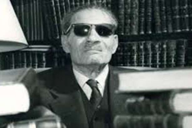 تفاصيل تبرئة رئيس النيابة لطه حسين من الاعتداء على الأديان