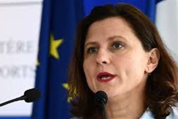 اعترافات صادمة وفضائح مخلة تلاحق 180 رياضيا