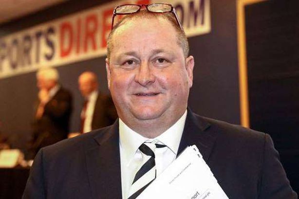 تجميد صفقة استحواذ السعودية على «نيوكاسل» لأجل غير مسمى
