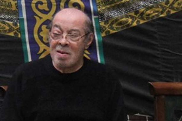 المنتصر بالله