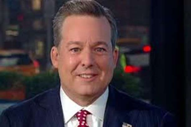 تفافصيل اغتصاب مذيع لزميلته