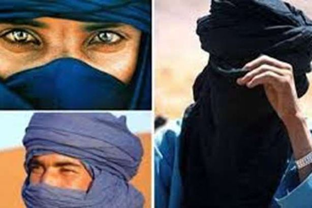 من الأجداد للأحفاد .. دولة إسلامية ارتدت الكمامات عدة قرون