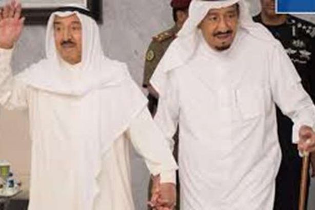 مستشار بن زايد: أزمة الخليج طالت أكثر مما ينبغي وهذا هو الحل