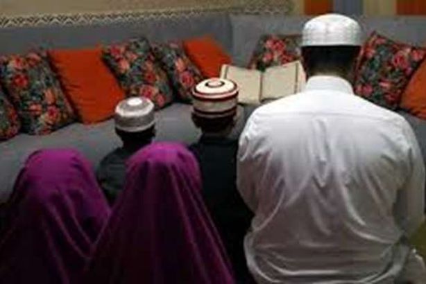 دولة خليجية: صلاة العيد في المنازل