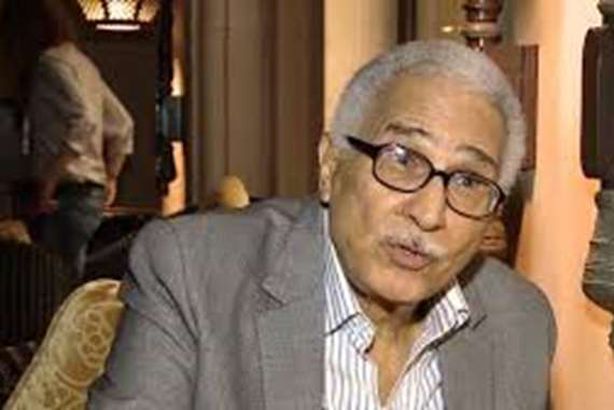 الليثي يكشف مفاجأة عن اتصال جمال مبارك بـ "أبو زهرة"