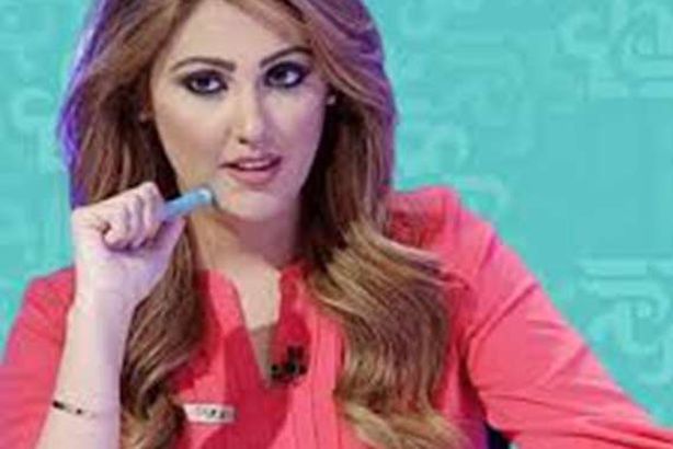 تدوينة مثيرة لمذيعة بي إن سبورت: لا تعايرني ولا أعير ك