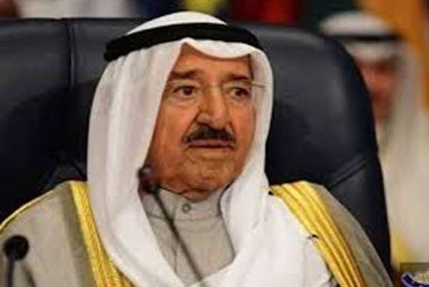 بسبب تسريب فيديو لأمير الكويت.. اتهامات تطال هؤلاء الأشخاص