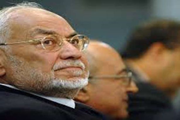 مستشار مرسي: المرشد أخطأ.. وأعتذر للشعب المصري