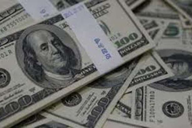 تعرف على أسعار الدولار في تعاملات اليوم