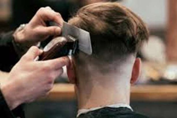 فوائد تفوق الخيال.. شعر الإنسان بعد الحلاقة منقذ الكوكب من هذا الشيء