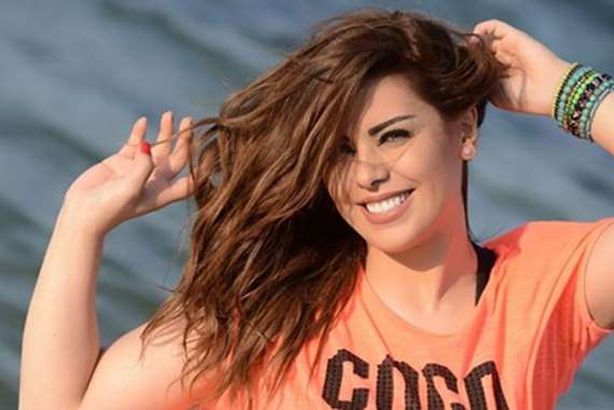 أماني السويسي