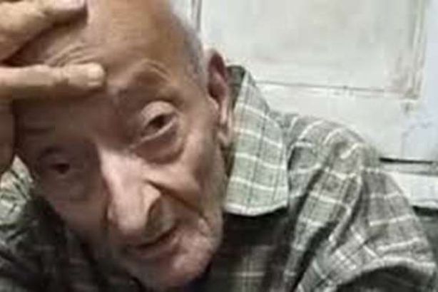 طبيب الغلابة
