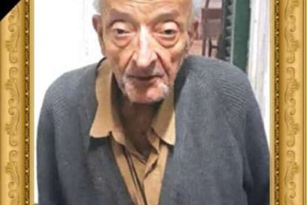 طبيب الغلابة