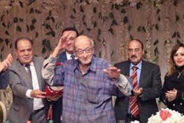 طب الأزهر تطلق اسم طبيب الغلابة على دفعة 2020