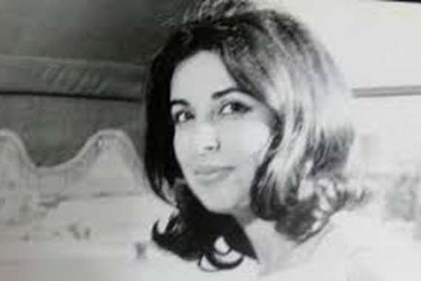 تسجيل نجاة الصغيرة للقرآن الكريم.. الشناوي يكشف تفاصيل الواقعة