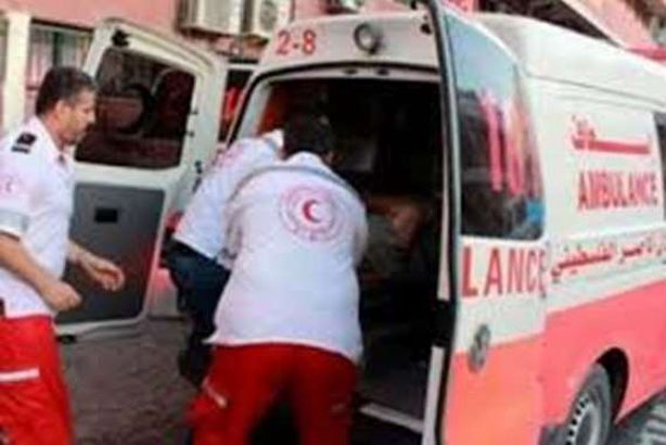 وجدوها جثة هامدة .. خرجت لشراء ملابس العيد مع خطيبها