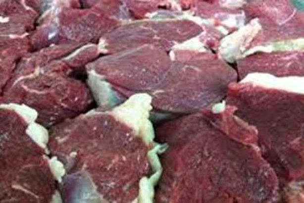 أكل لحوم الأضاحي قبل مرور 6 ساعات من الذبح.. طبيبة تحذر