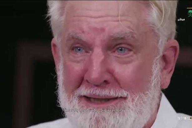 صاموئيل شرابشر