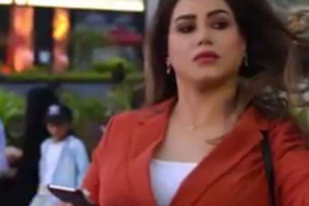 مشاعل الجلعود