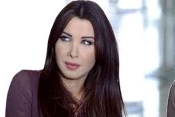 واقعة جديدة لنانسي عجرم داخل فندق.. كشفتها إعلامية كويتية