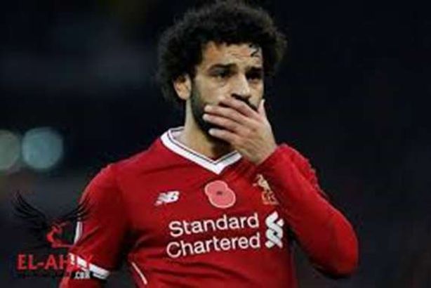 صلاح ليس بينهم.. 6 مرشحين لهذه الجائزة