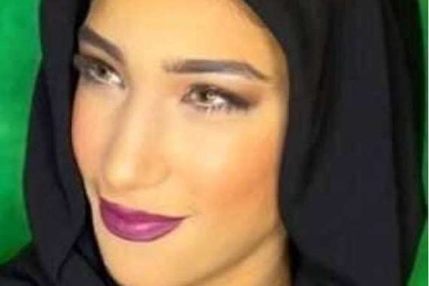 دينا مراجيح