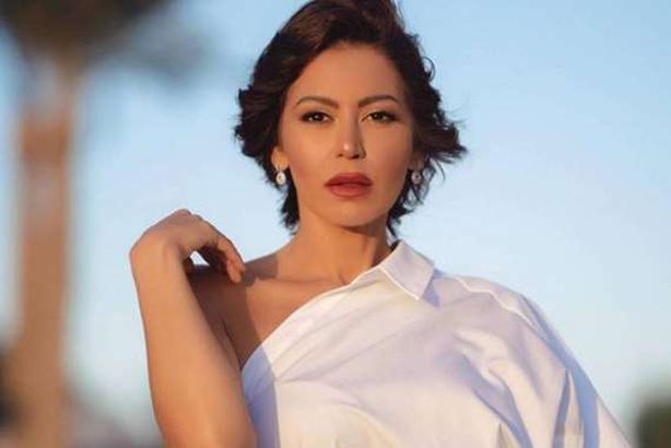 لقاء الخميسي