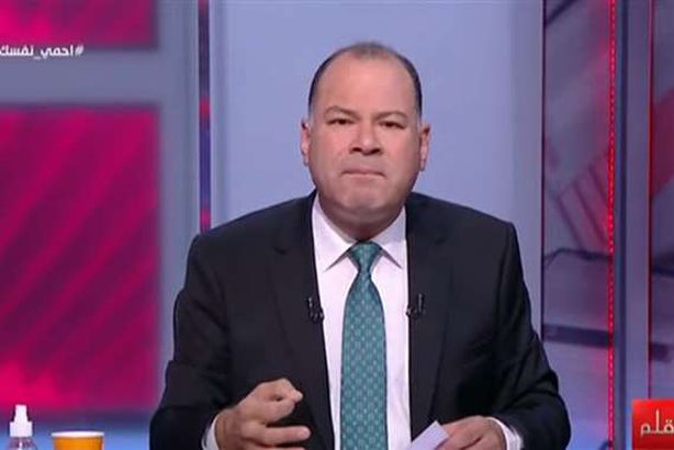 الفنانة للا فضة عن الشاب المتحرش: "كان ممكن أكون أحد ضحاياه"
